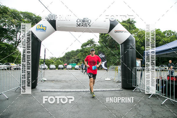 Buy your photos of the eventCrono Series Duathlon e Fast Triathlon on Fotop