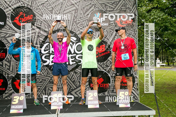 Buy your photos of the eventCrono Series Duathlon e Fast Triathlon on Fotop