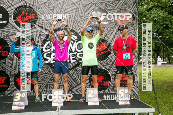 Buy your photos of the eventCrono Series Duathlon e Fast Triathlon on Fotop