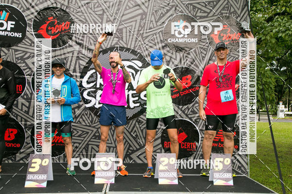 Buy your photos of the eventCrono Series Duathlon e Fast Triathlon on Fotop