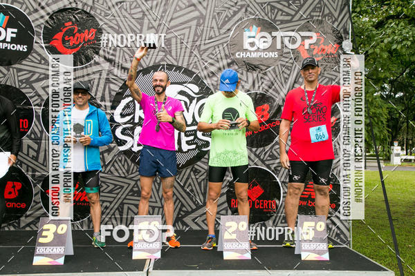 Buy your photos of the eventCrono Series Duathlon e Fast Triathlon on Fotop