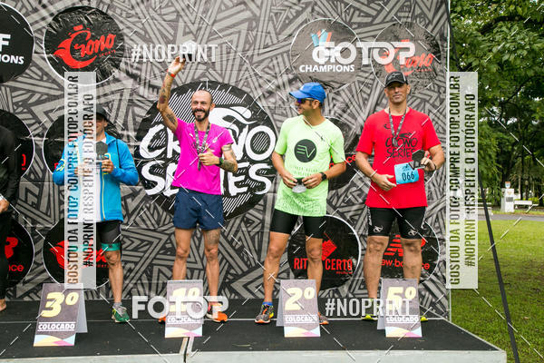 Buy your photos of the eventCrono Series Duathlon e Fast Triathlon on Fotop