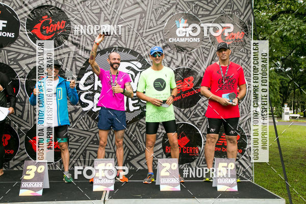 Buy your photos of the eventCrono Series Duathlon e Fast Triathlon on Fotop