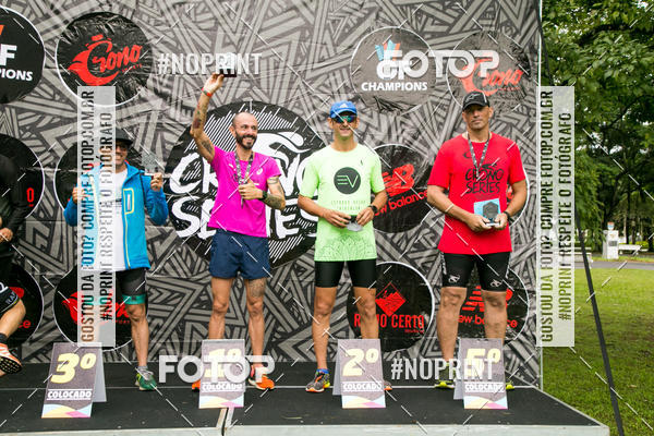 Buy your photos of the eventCrono Series Duathlon e Fast Triathlon on Fotop