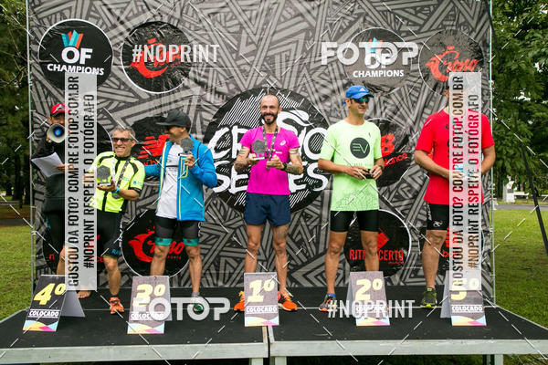 Buy your photos of the eventCrono Series Duathlon e Fast Triathlon on Fotop