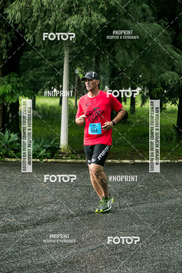 Buy your photos of the eventCrono Series Duathlon e Fast Triathlon on Fotop