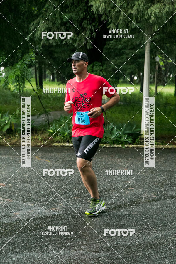 Buy your photos of the eventCrono Series Duathlon e Fast Triathlon on Fotop