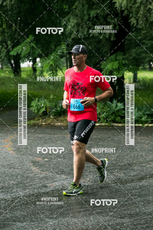 Buy your photos of the eventCrono Series Duathlon e Fast Triathlon on Fotop