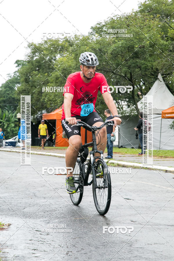 Buy your photos of the eventCrono Series Duathlon e Fast Triathlon on Fotop