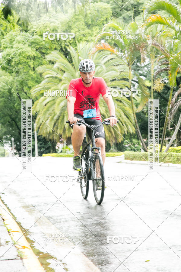 Buy your photos of the eventCrono Series Duathlon e Fast Triathlon on Fotop