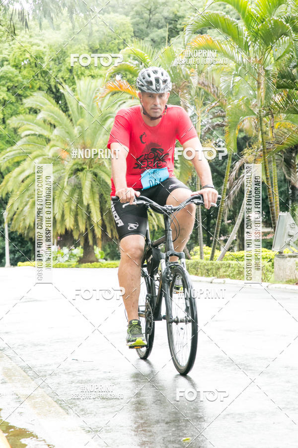 Buy your photos of the eventCrono Series Duathlon e Fast Triathlon on Fotop