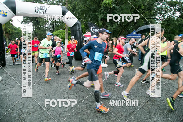 Buy your photos of the eventCrono Series Duathlon e Fast Triathlon on Fotop