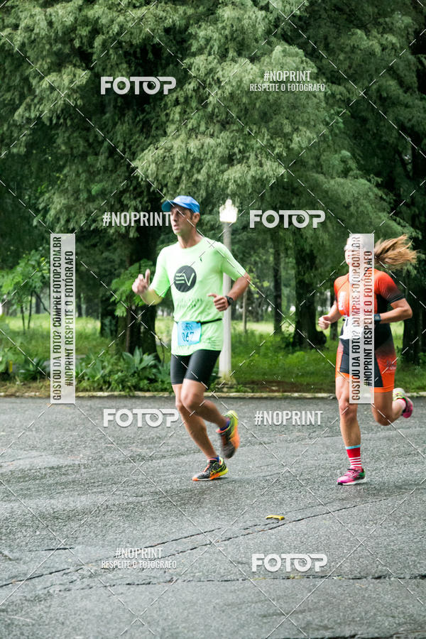 Buy your photos of the eventCrono Series Duathlon e Fast Triathlon on Fotop