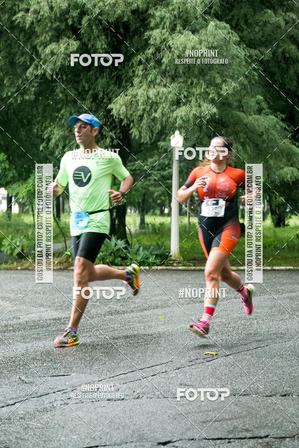 Buy your photos of the eventCrono Series Duathlon e Fast Triathlon on Fotop