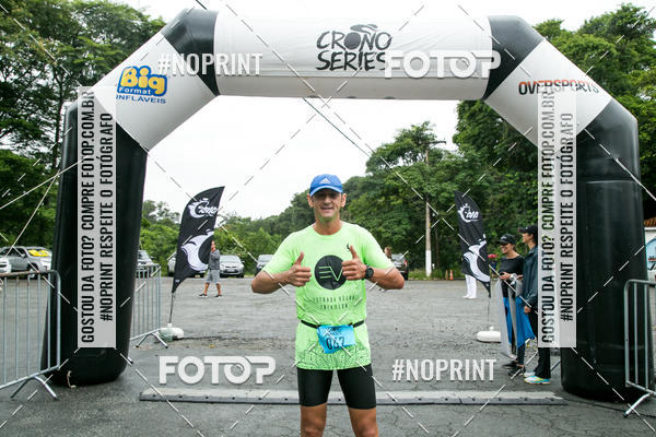 Buy your photos of the eventCrono Series Duathlon e Fast Triathlon on Fotop