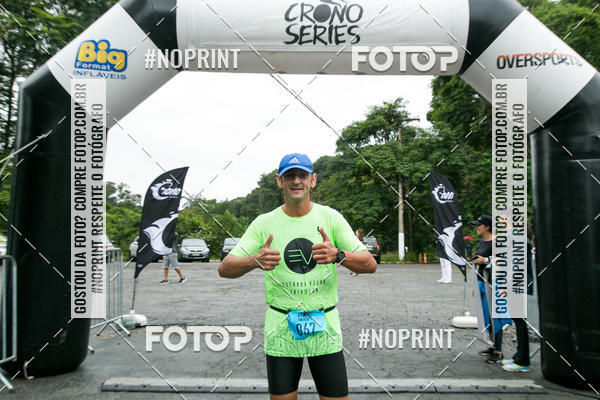 Buy your photos of the eventCrono Series Duathlon e Fast Triathlon on Fotop