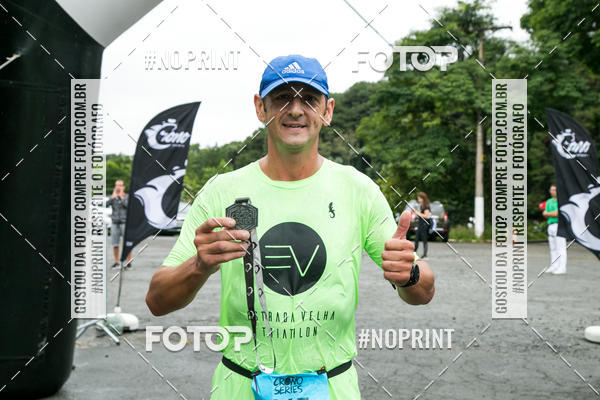 Buy your photos of the eventCrono Series Duathlon e Fast Triathlon on Fotop