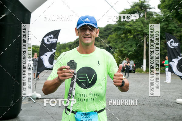 Buy your photos of the eventCrono Series Duathlon e Fast Triathlon on Fotop