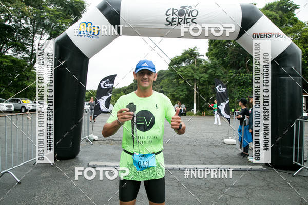 Buy your photos of the eventCrono Series Duathlon e Fast Triathlon on Fotop
