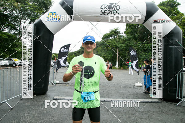 Buy your photos of the eventCrono Series Duathlon e Fast Triathlon on Fotop