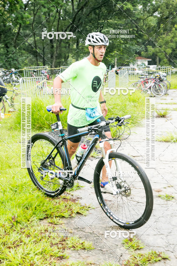 Buy your photos of the eventCrono Series Duathlon e Fast Triathlon on Fotop