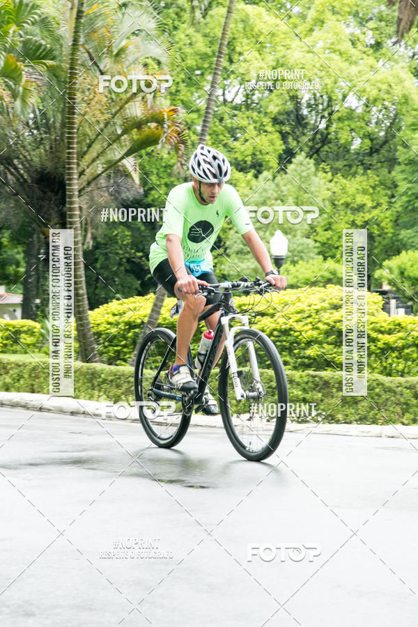 Buy your photos of the eventCrono Series Duathlon e Fast Triathlon on Fotop