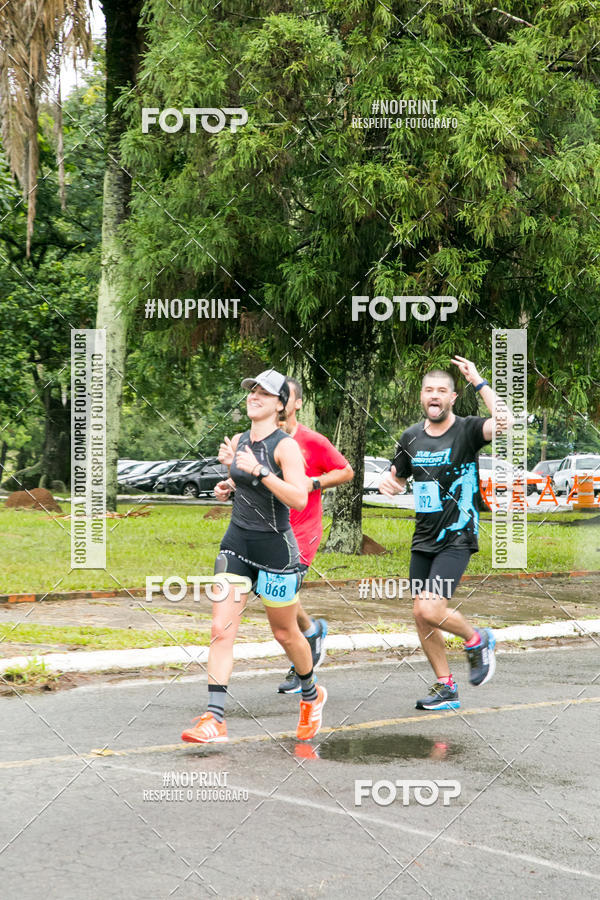 Buy your photos of the eventCrono Series Duathlon e Fast Triathlon on Fotop