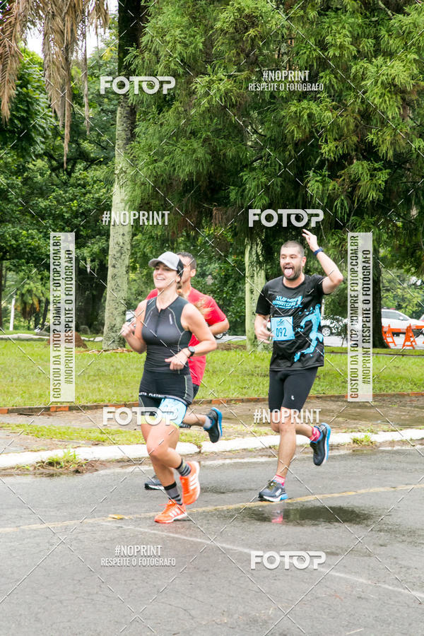 Buy your photos of the eventCrono Series Duathlon e Fast Triathlon on Fotop