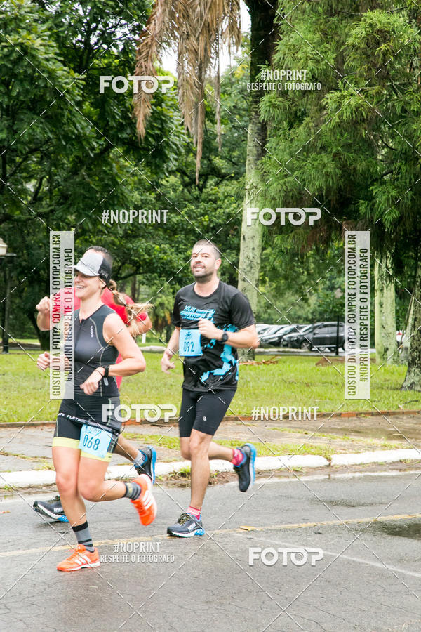 Buy your photos of the eventCrono Series Duathlon e Fast Triathlon on Fotop