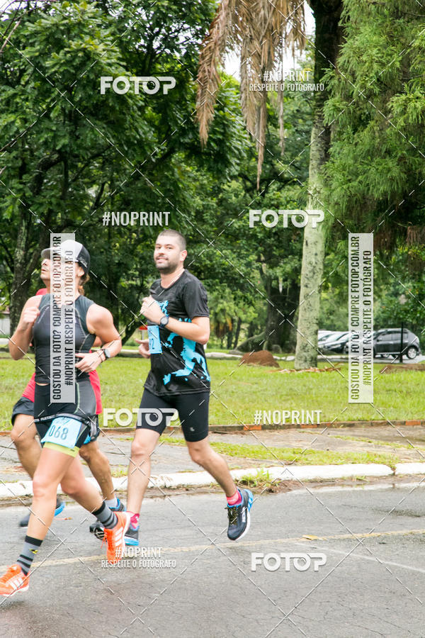 Buy your photos of the eventCrono Series Duathlon e Fast Triathlon on Fotop