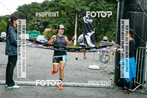 Buy your photos of the eventCrono Series Duathlon e Fast Triathlon on Fotop
