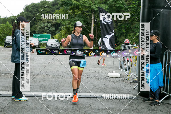 Buy your photos of the eventCrono Series Duathlon e Fast Triathlon on Fotop
