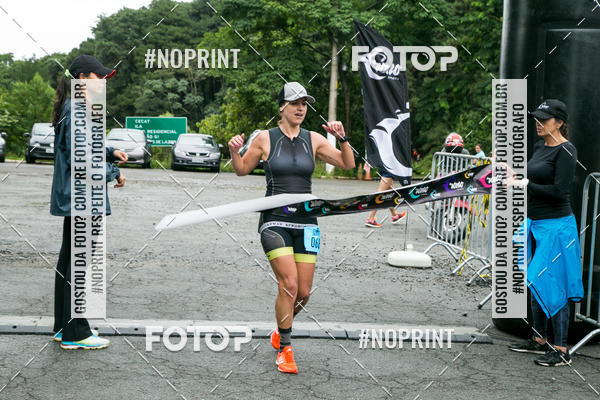 Buy your photos of the eventCrono Series Duathlon e Fast Triathlon on Fotop