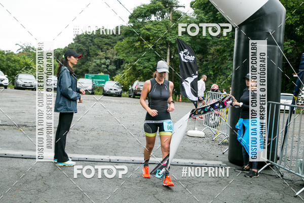 Buy your photos of the eventCrono Series Duathlon e Fast Triathlon on Fotop