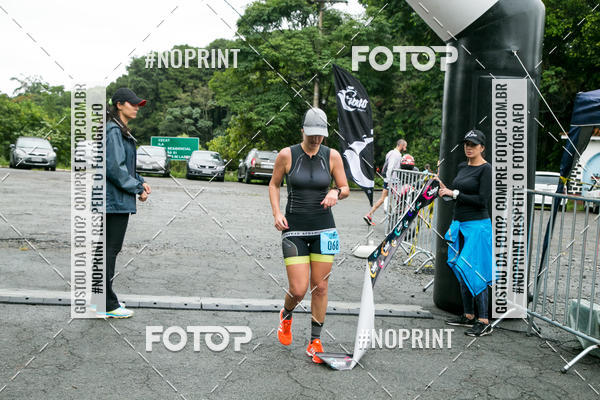 Buy your photos of the eventCrono Series Duathlon e Fast Triathlon on Fotop