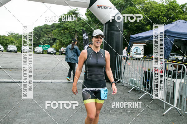 Buy your photos of the eventCrono Series Duathlon e Fast Triathlon on Fotop
