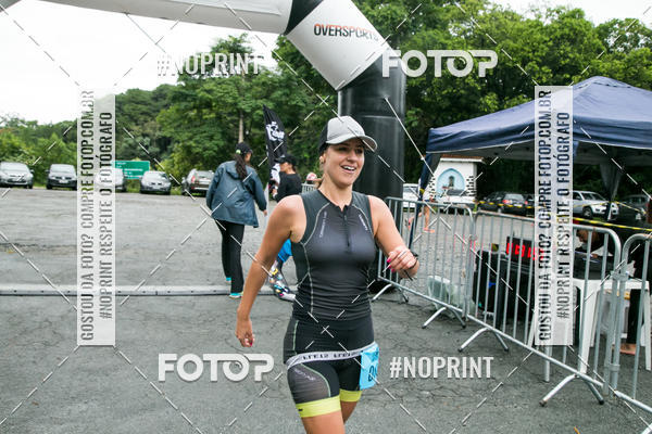 Buy your photos of the eventCrono Series Duathlon e Fast Triathlon on Fotop