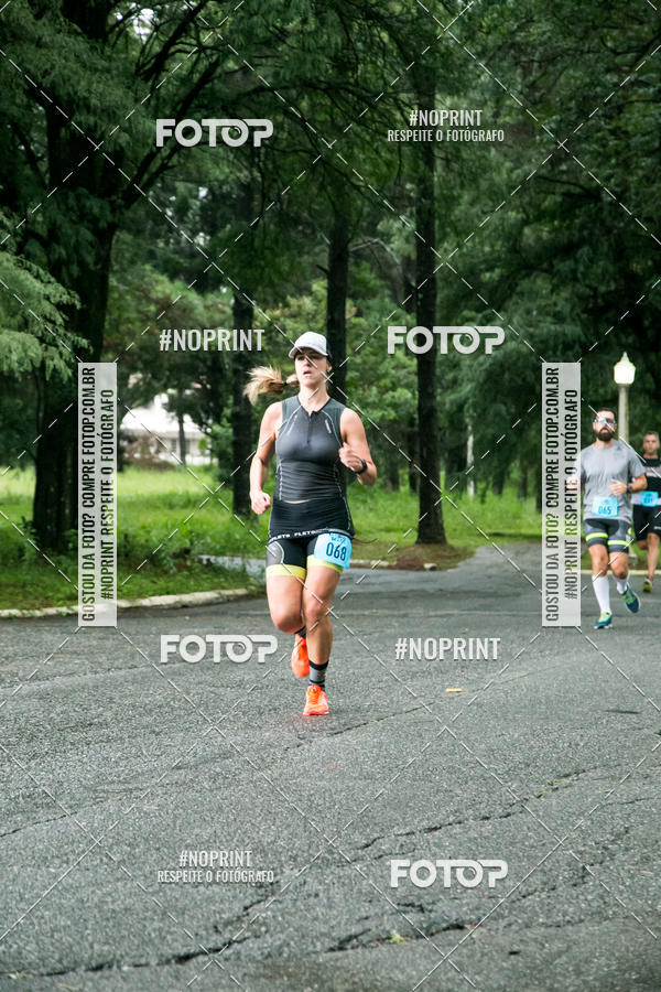 Buy your photos of the eventCrono Series Duathlon e Fast Triathlon on Fotop