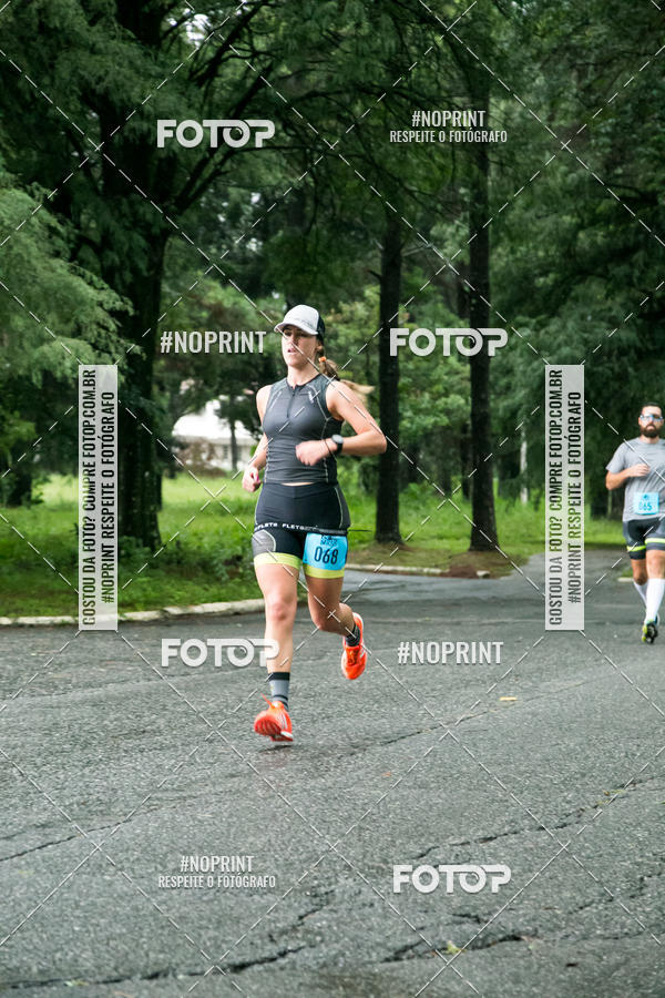 Buy your photos of the eventCrono Series Duathlon e Fast Triathlon on Fotop