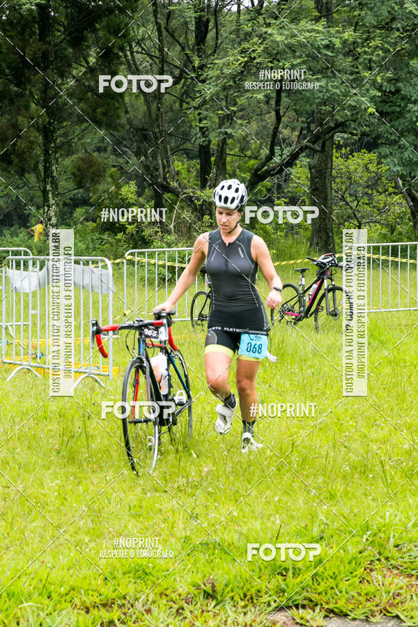 Buy your photos of the eventCrono Series Duathlon e Fast Triathlon on Fotop
