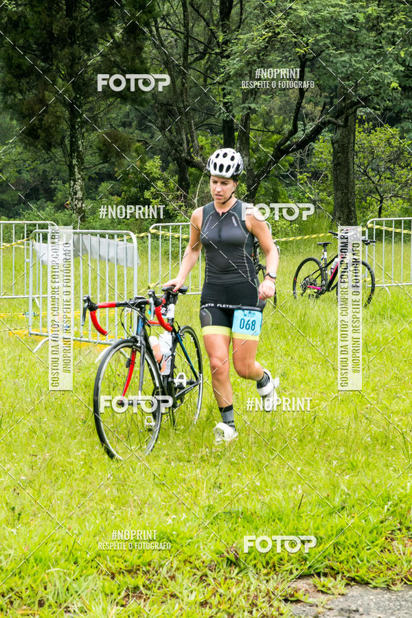 Buy your photos of the eventCrono Series Duathlon e Fast Triathlon on Fotop
