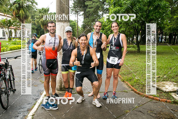 Buy your photos of the eventCrono Series Duathlon e Fast Triathlon on Fotop