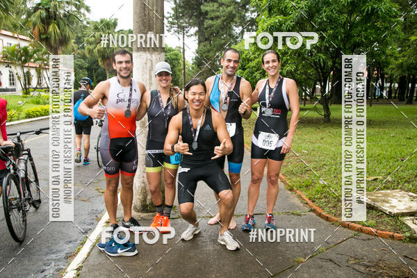 Buy your photos of the eventCrono Series Duathlon e Fast Triathlon on Fotop