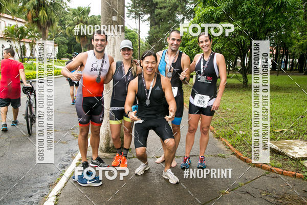 Buy your photos of the eventCrono Series Duathlon e Fast Triathlon on Fotop