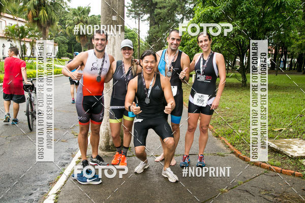 Buy your photos of the eventCrono Series Duathlon e Fast Triathlon on Fotop