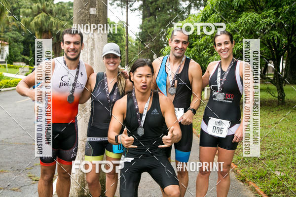 Buy your photos of the eventCrono Series Duathlon e Fast Triathlon on Fotop