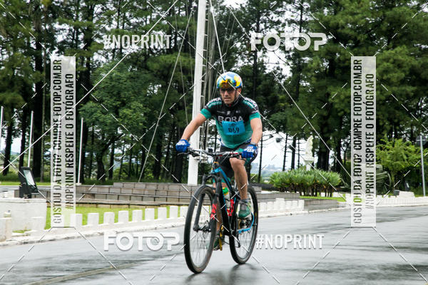 Buy your photos of the eventCrono Series Duathlon e Fast Triathlon on Fotop