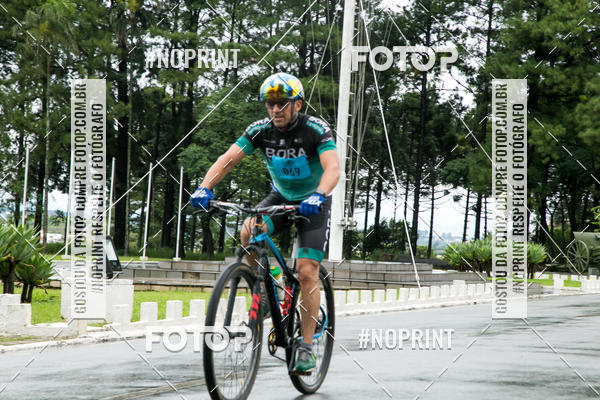 Buy your photos of the eventCrono Series Duathlon e Fast Triathlon on Fotop