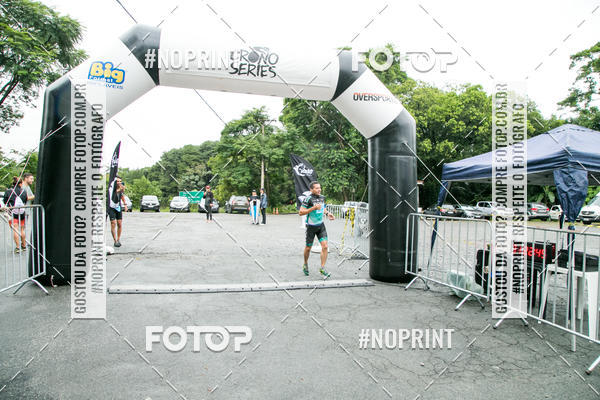 Buy your photos of the eventCrono Series Duathlon e Fast Triathlon on Fotop