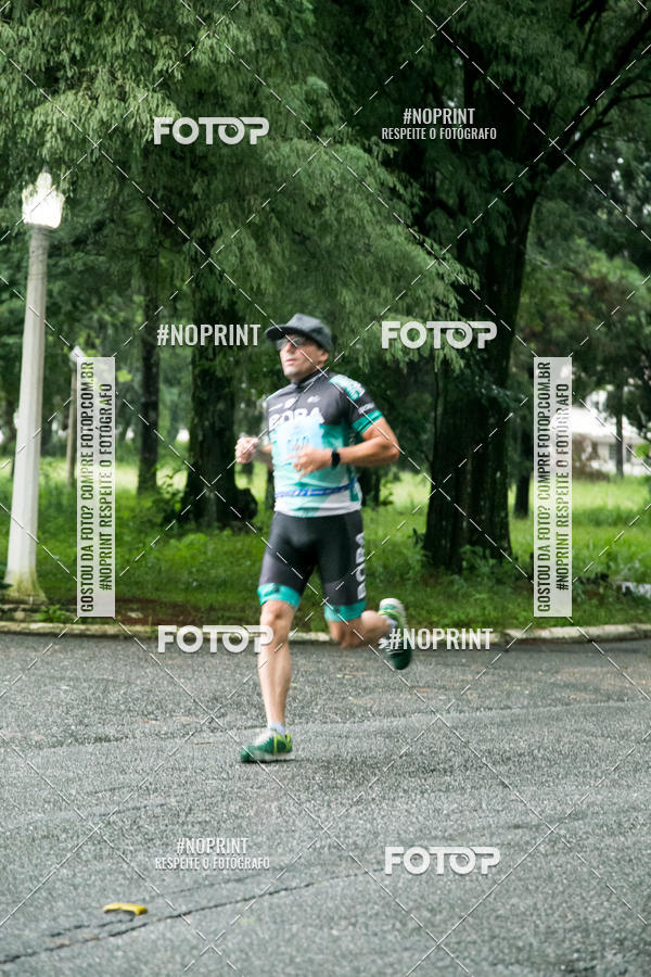Buy your photos of the eventCrono Series Duathlon e Fast Triathlon on Fotop